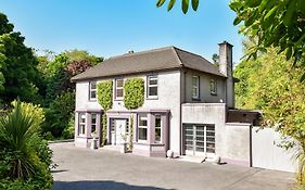 Boutique Guest House
